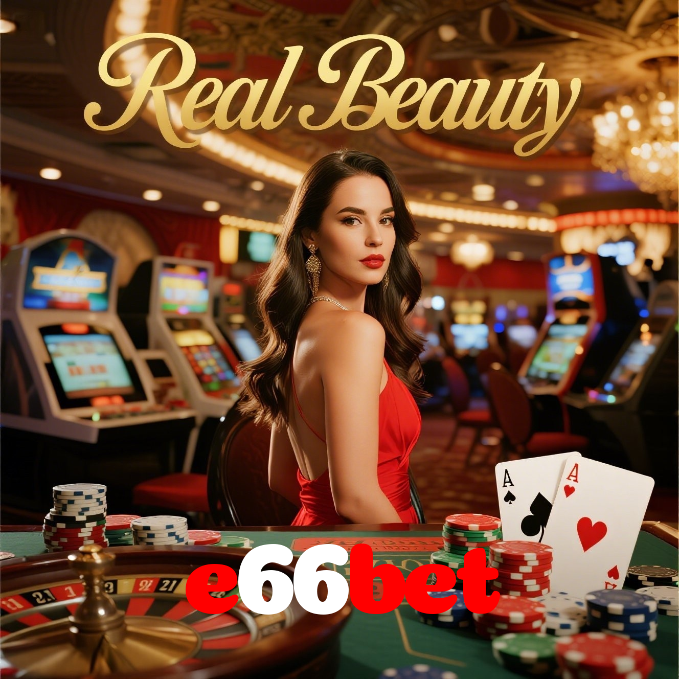 e66bet:Em nosso cassino online, a diversão nunca tem fim!