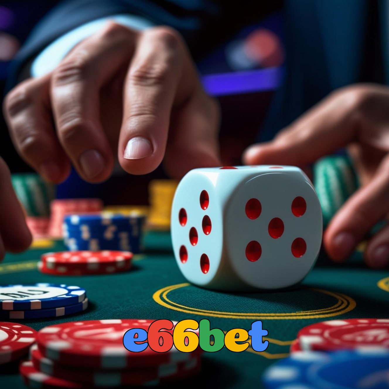 e66bet：Jogue futebol online e sinta a adrenalina de ganhar!