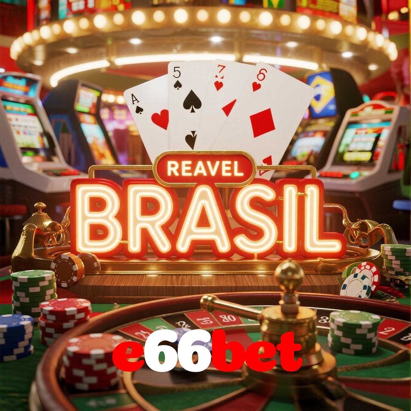 e66bet:Jogue no cassino mais seguro com blackjack, poker e futebol online!