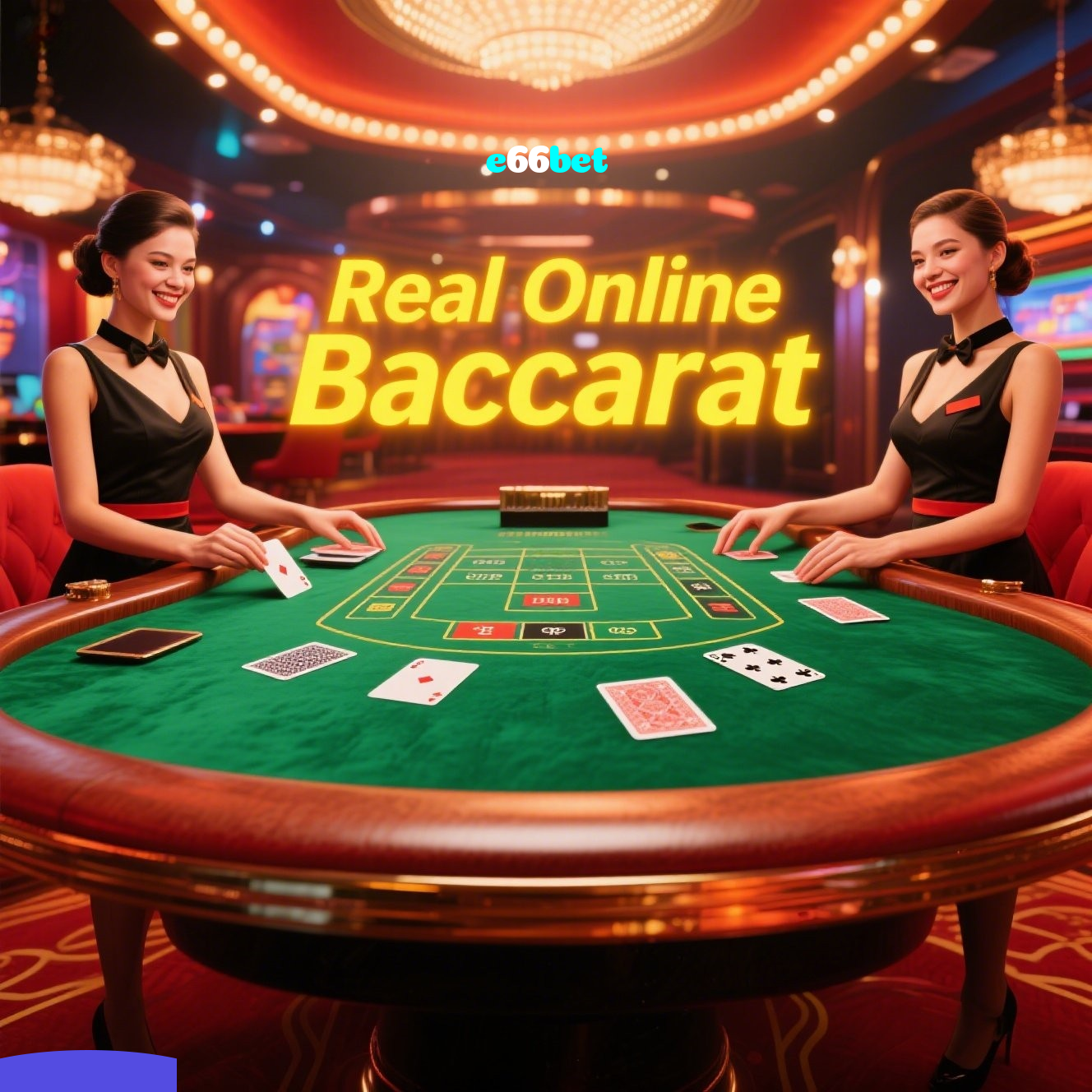 e66bet：Jogue roleta e aposte no seu time no futebol online com grandes vitórias!