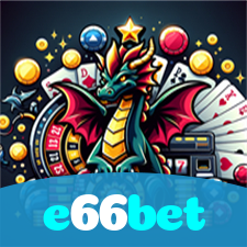 e66bet:Jogue poker, aposte no futebol e leve prêmios incrÃveis no cassino!