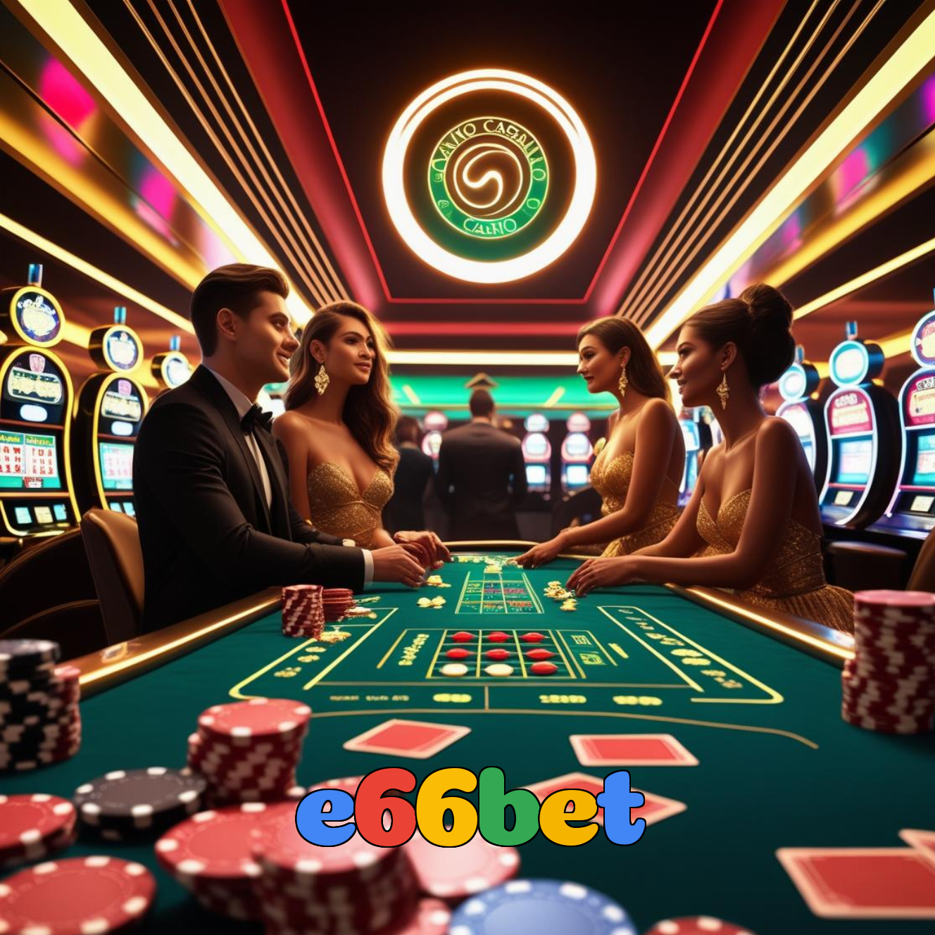 e66bet:Vença grandes prêmios nas mesas de poker online!