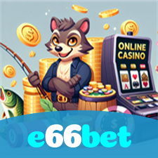 e66bet：Vença no poker e mostre que você é um mestre das cartas!