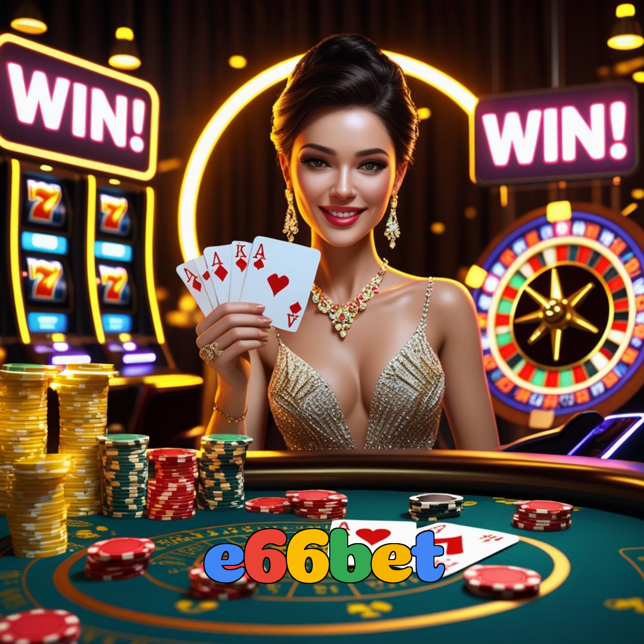 e66bet:Jogue futebol online e vença com as melhores apostas!