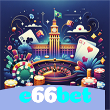 e66bet:Gire as slots e conquiste o jackpot agora mesmo!