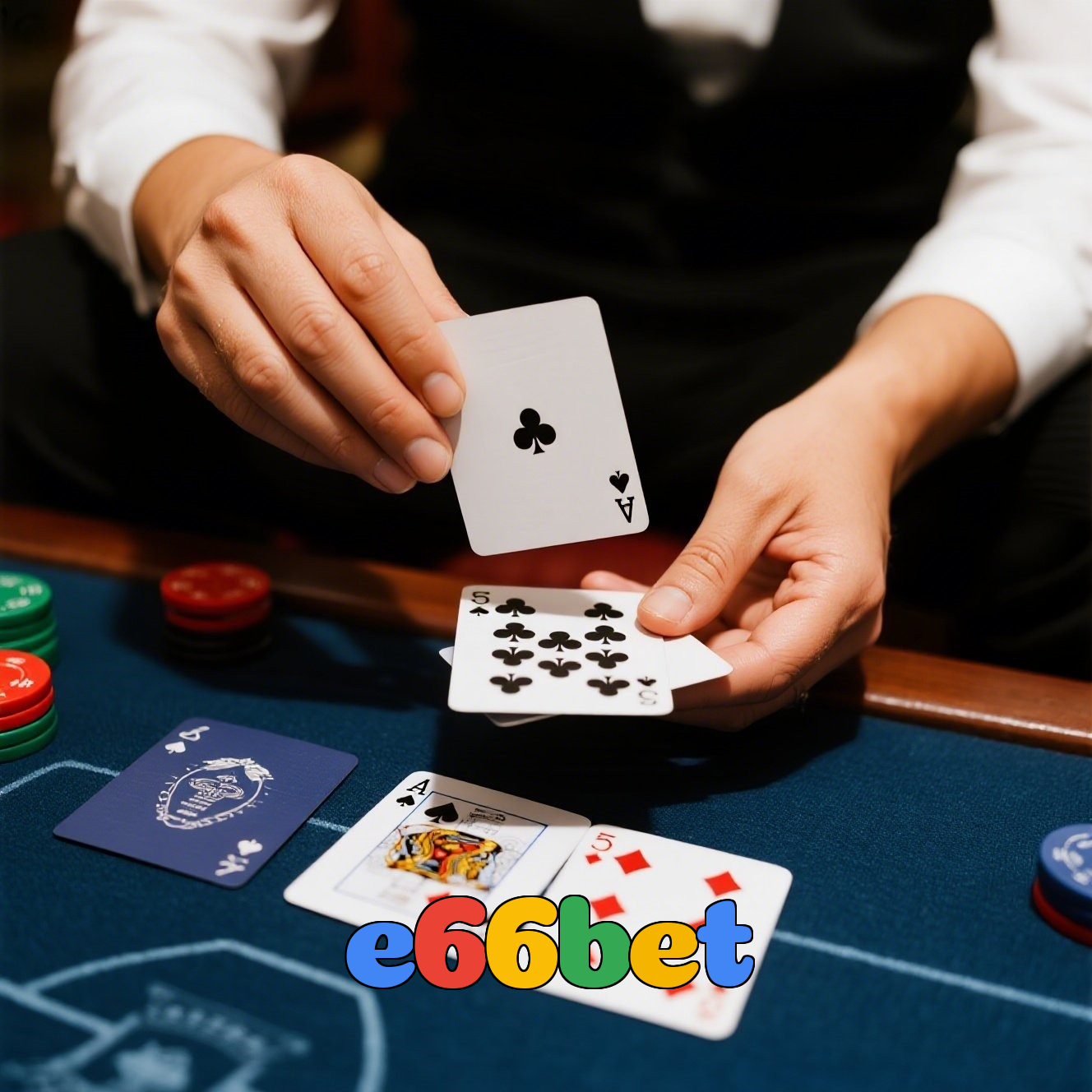 e66bet：Encontre o seu jogo favorito e leve para casa prêmios fantásticos!