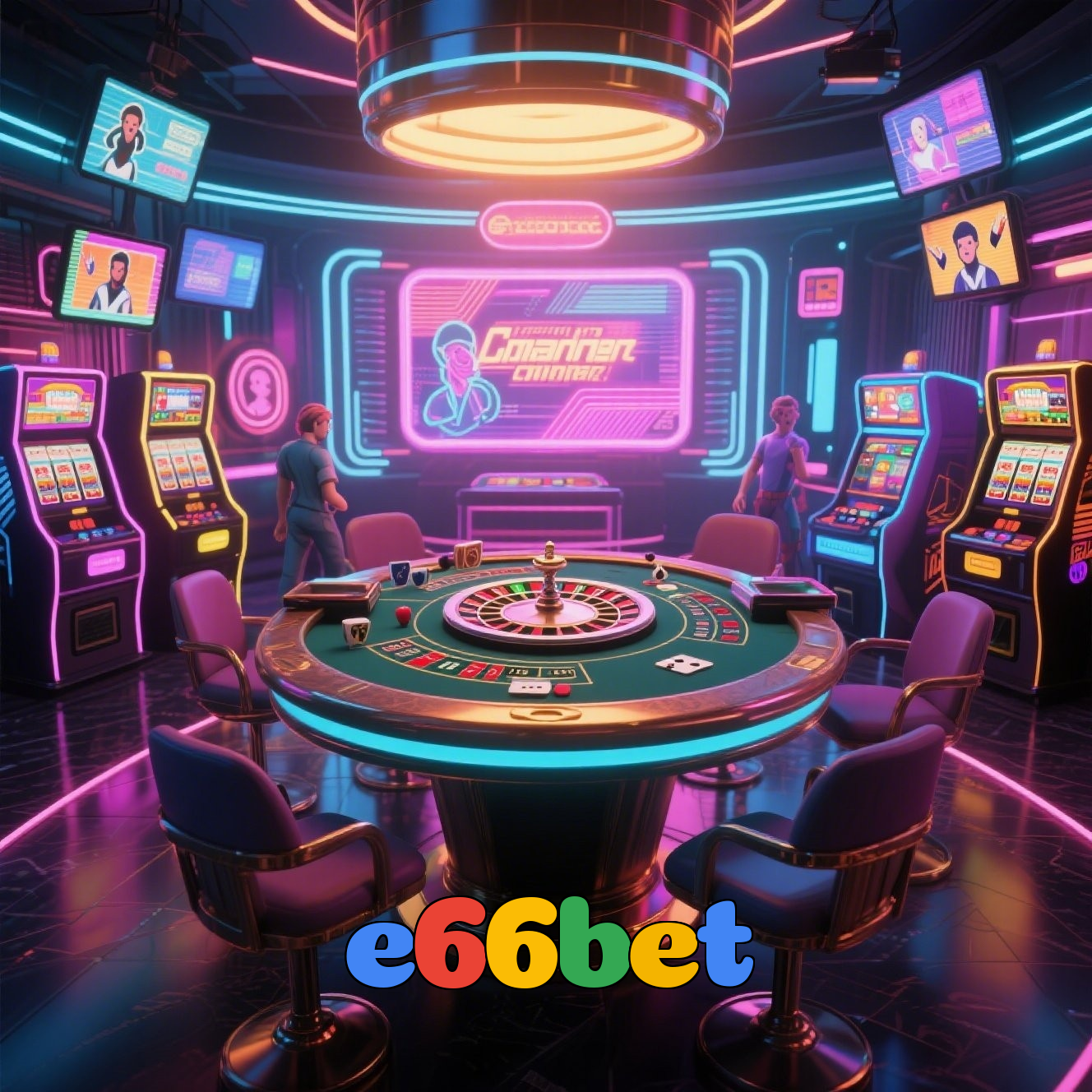 e66bet：No futebol online, a sua chance de vitória está a um passe de distância!