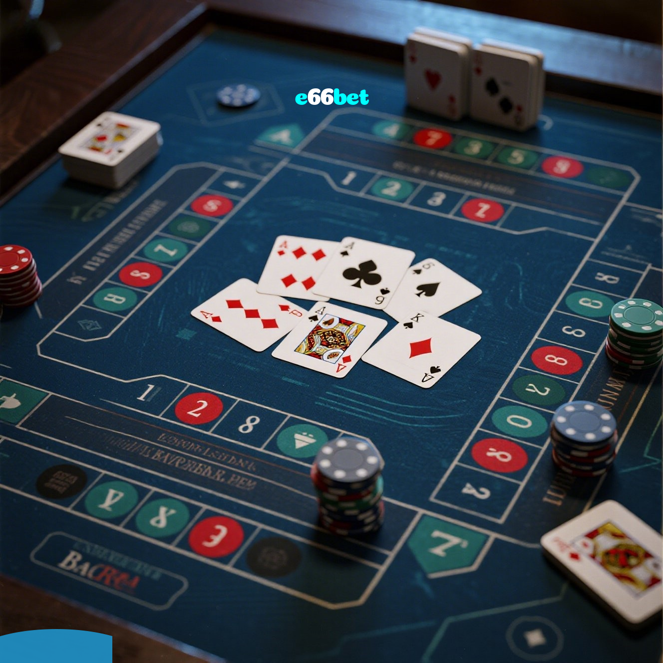 e66bet:O cassino online ideal para quem ama futebol e jogos de cassino!