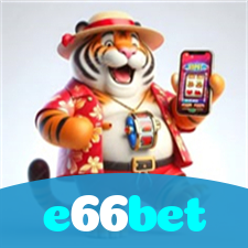 e66bet:Aposte no futebol online e conquiste a vitória dos seus sonhos!