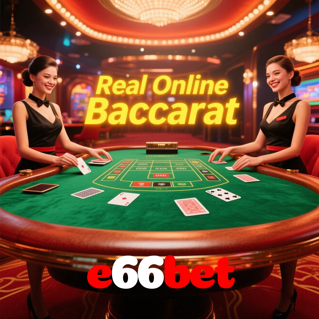 e66bet:Mostre sua habilidade nas mesas de poker e vença os adversários!