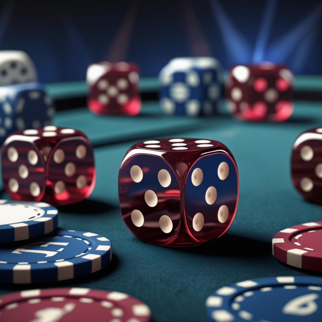 e66bet:Ganhe prêmios incríveis em slots, roleta e apostas ao vivo no futebol!