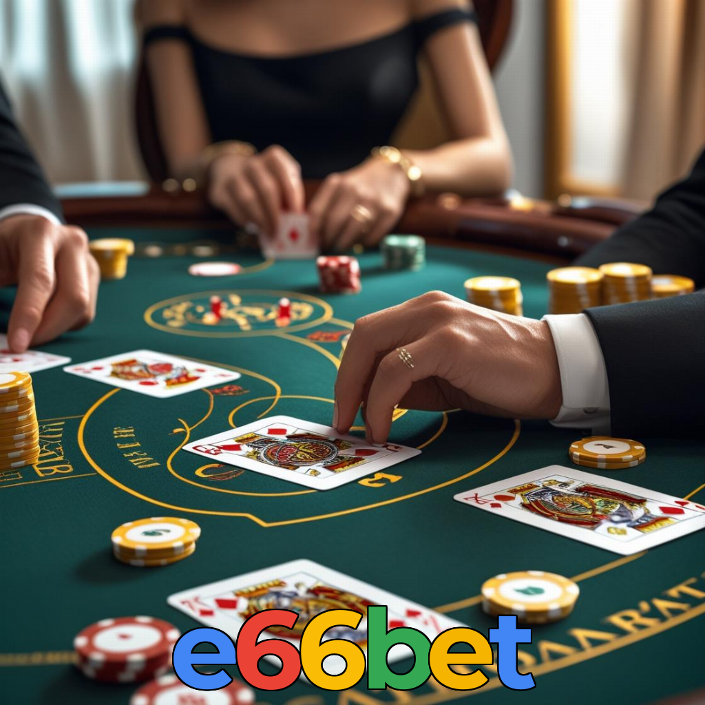 e66bet:Cada giro nas slots é uma nova chance de mudar sua sorte!