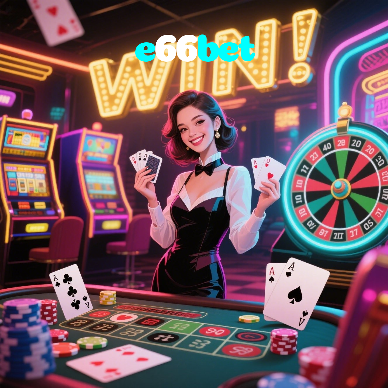 e66bet:Apostas ao vivo no futebol e grandes prêmios no cassino online!