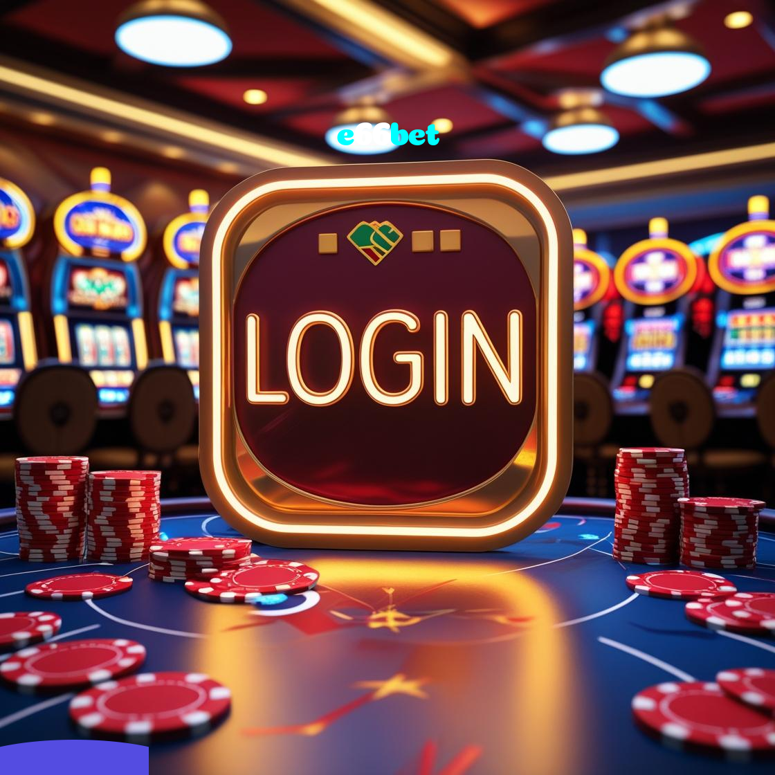 e66bet:Jogue blackjack e aposte no futebol para uma experiência emocionante!