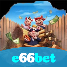 e66bet:Ganhe no futebol e jogue os melhores jogos de cassino online!