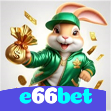 e66bet：A melhor plataforma de cassino para apostas no futebol e roleta!
