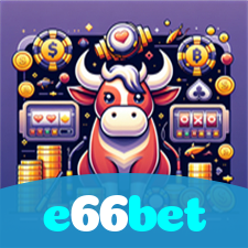 e66bet：Aposta no futebol e diversão garantida com jogos de cassino como roleta e blackjack!