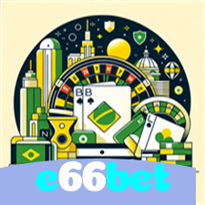 e66bet:Entre no nosso cassino online e jogue nas roletas agora!