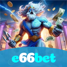e66bet:Vença no futebol online e alcance novos patamares de vitória!