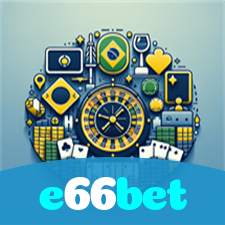 e66bet:Cada giro é uma nova chance de ganhar! Venha para as slots agora!