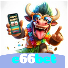 e66bet:Sinta a emoção do futebol online e conquiste vitórias épicas!