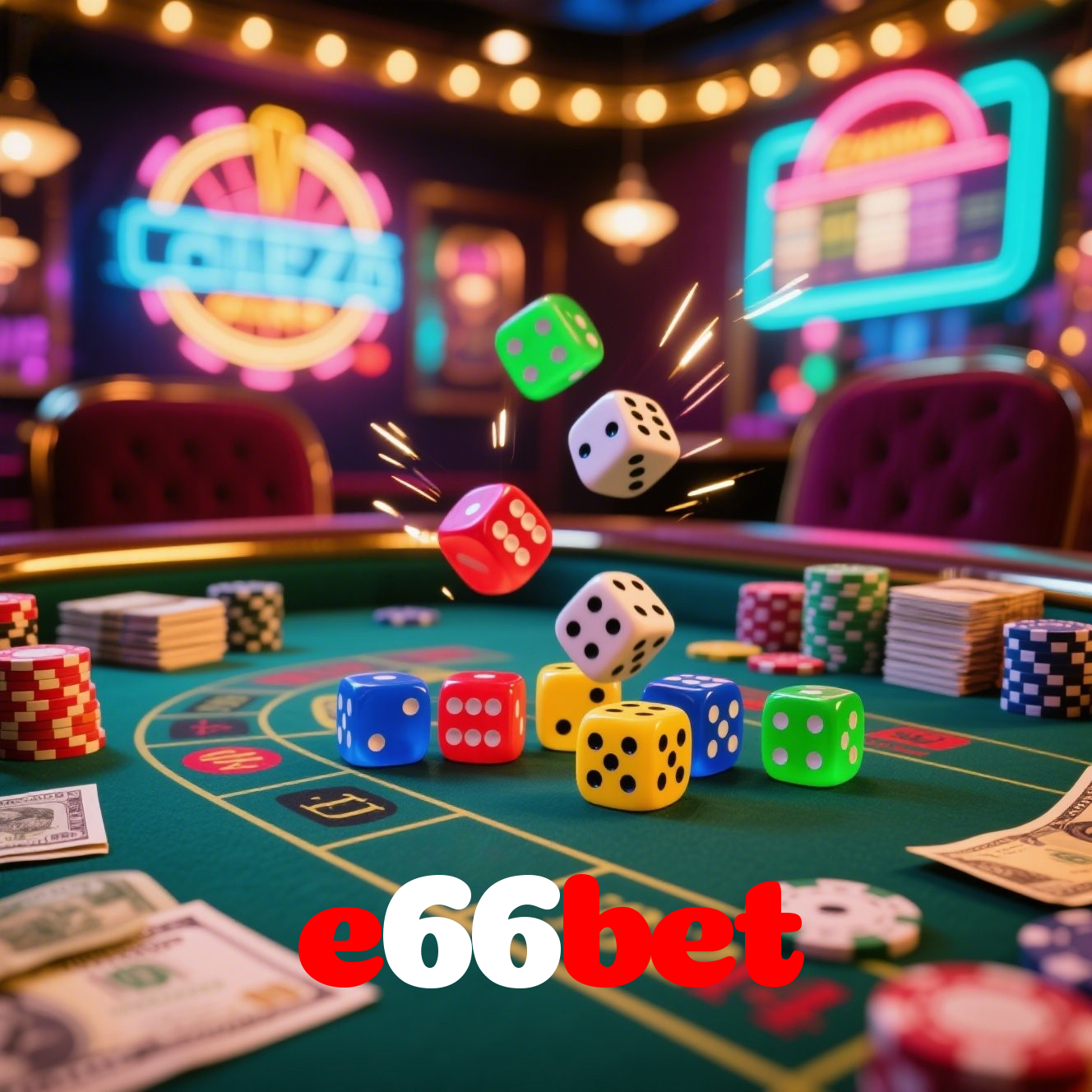 e66bet:No futebol online, a sua chance de vitória está a um passe de distância!