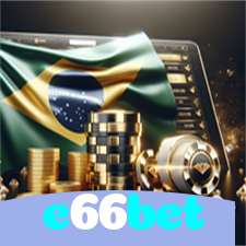 e66bet:No cassino online mais confiável, experimente poker, roleta e futebol ao vivo!