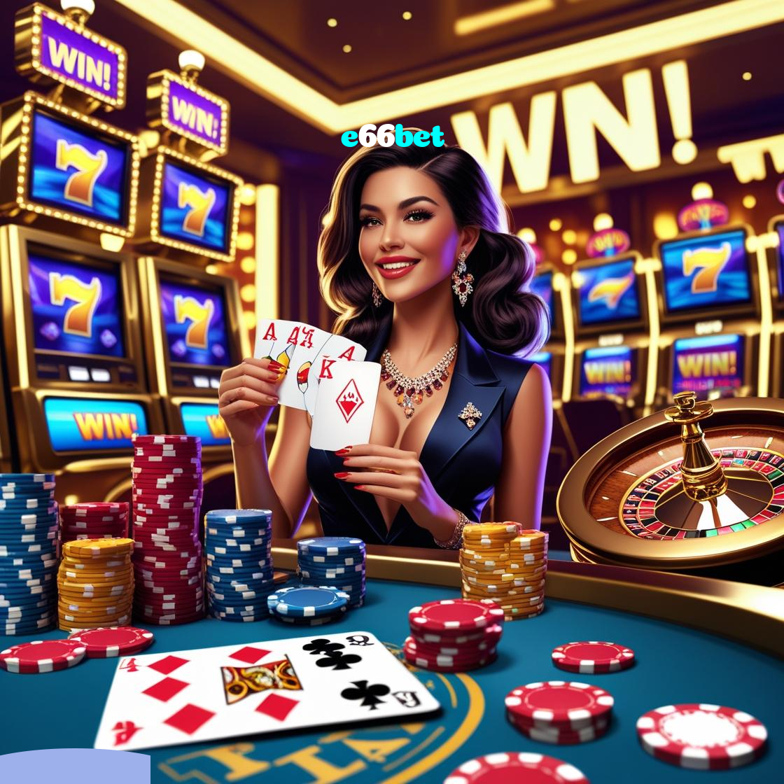 e66bet：O melhor cassino online com apostas ao vivo em futebol e jogos de cassino!