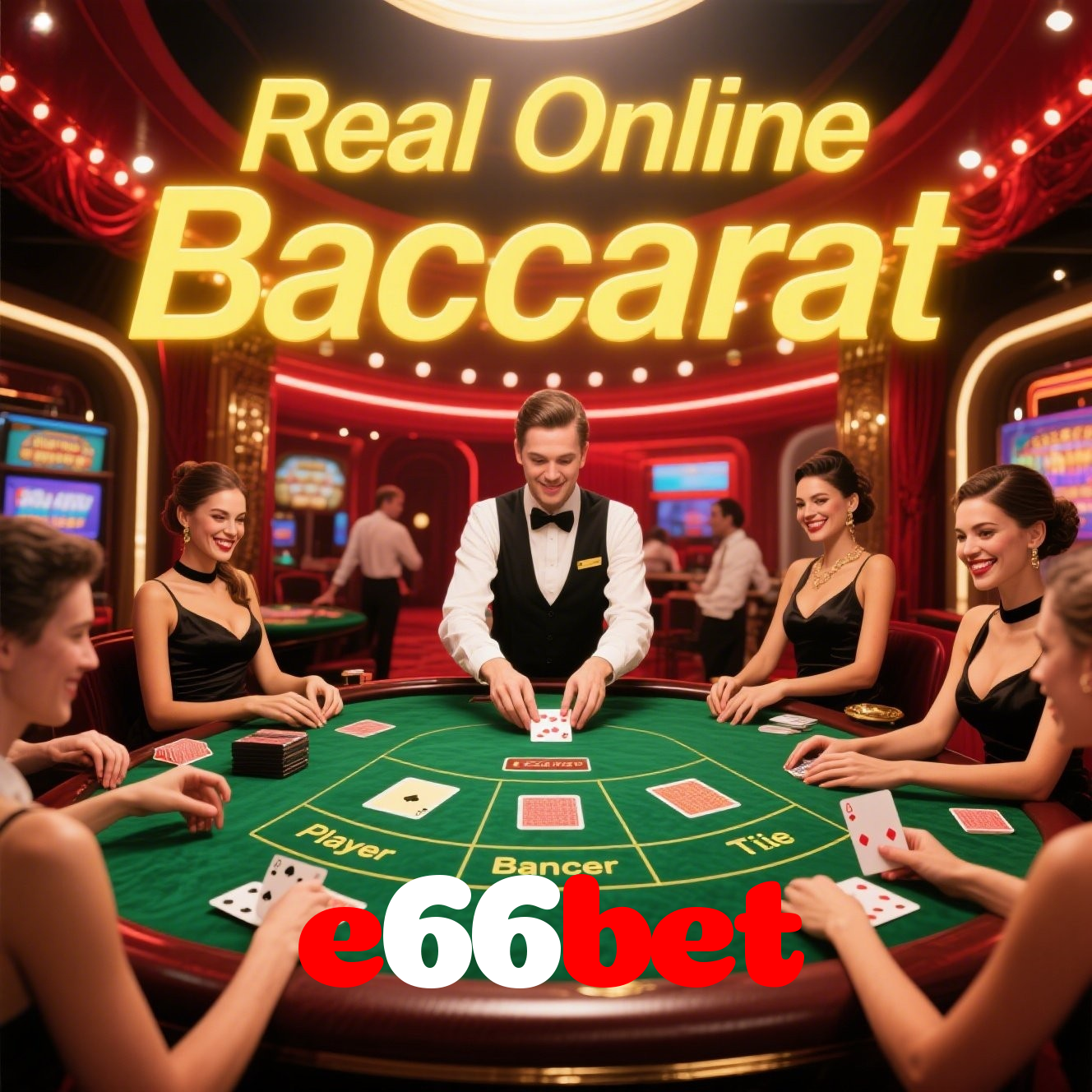 e66bet:Aposte no seu time e ganhe prêmios incrÃveis com poker e roleta!