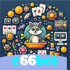 e66bet：No futebol online, cada jogo é uma chance de se tornar vencedor!