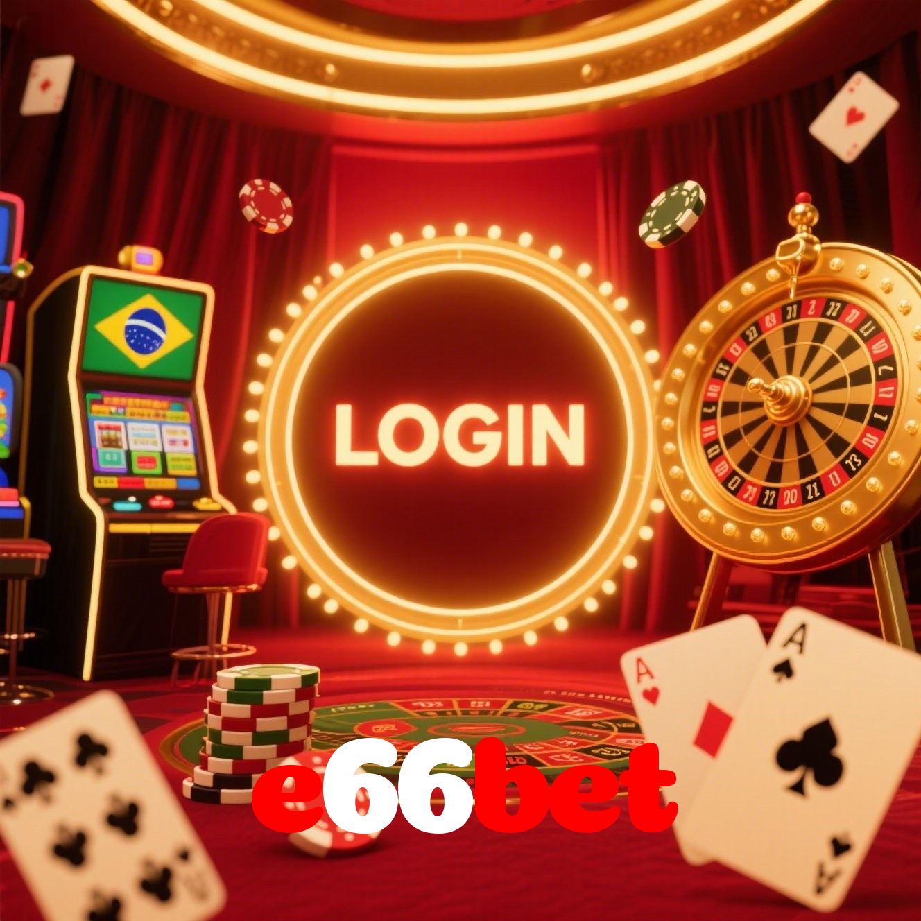 e66bet:O futebol digital te espera! Aposte e sinta a emoção de ganhar!