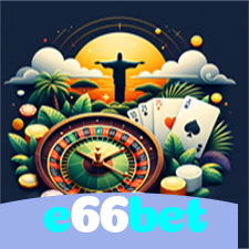 e66bet:O futebol online está cheio de vitórias! Aposte e conquiste!