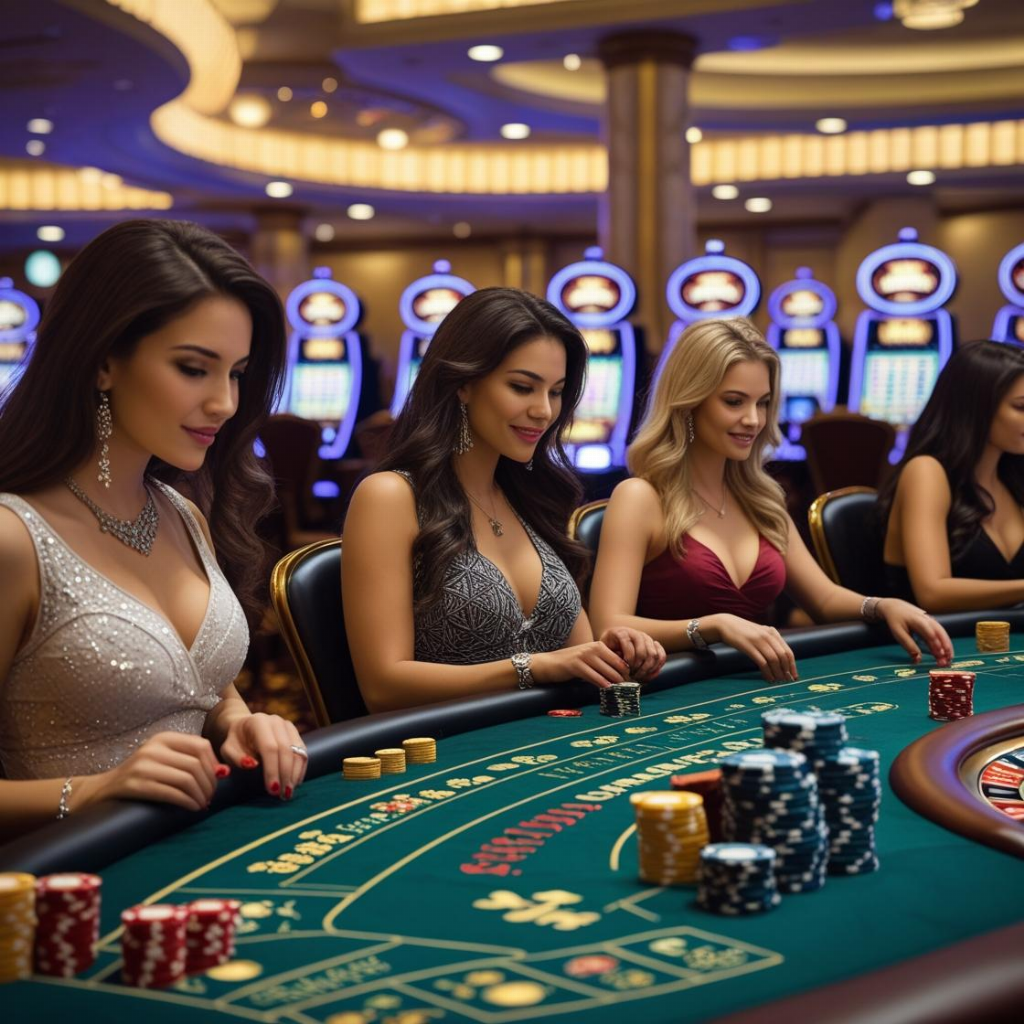 e66bet:Jogue nas nossas roletas e ganhe prêmios incríveis!