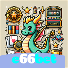 e66bet:Apostas emocionantes no futebol e diversão garantida com roleta e poker!