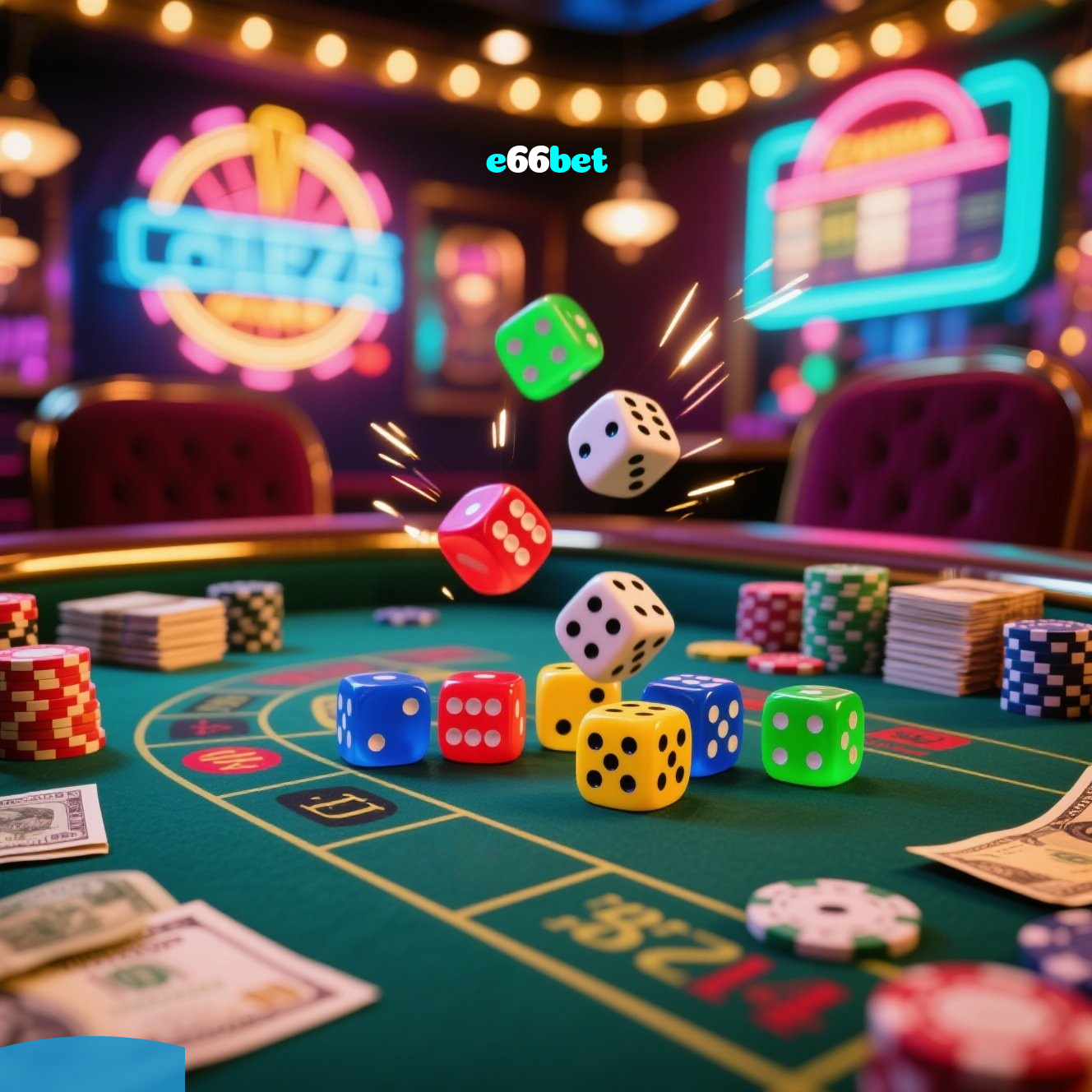 e66bet：Jogue poker online e conquiste grandes vitórias nas cartas!