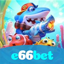 e66bet:Apostas ao vivo no futebol e grandes prêmios em slots te esperam!