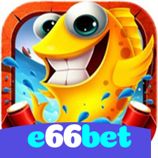 e66bet:A melhor experiência de apostas e jogos de cassino, incluindo futebol online!