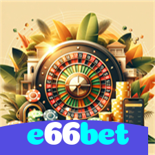 e66bet:A adrenalina do futebol online é sua chance de ganhar!