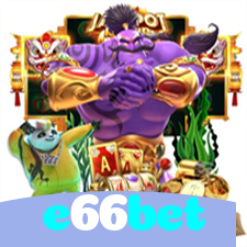 e66bet：A sorte está na roleta! Aposte e ganhe agora!