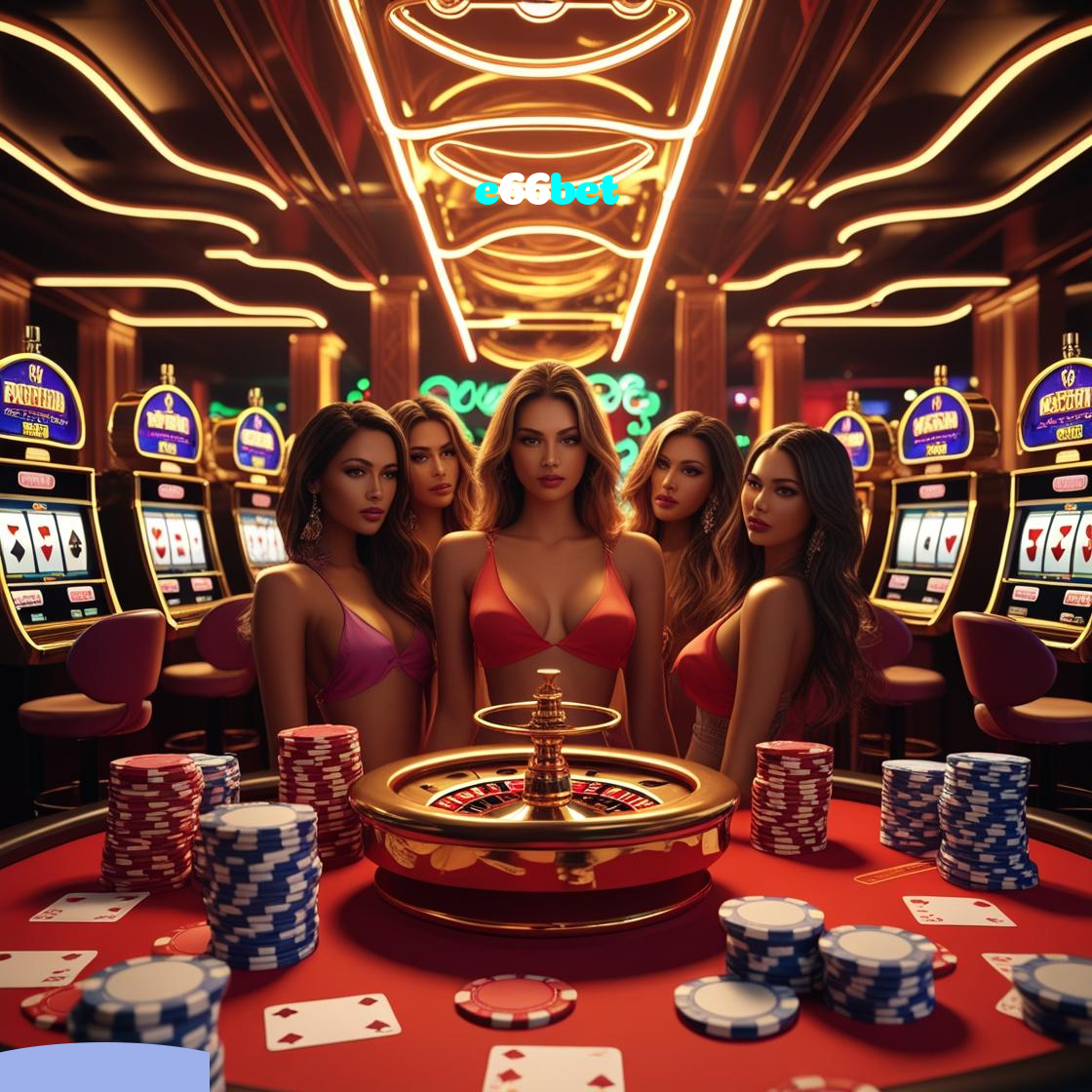 e66bet：Apostas emocionantes de futebol online te aguardam! Aposte e vença!