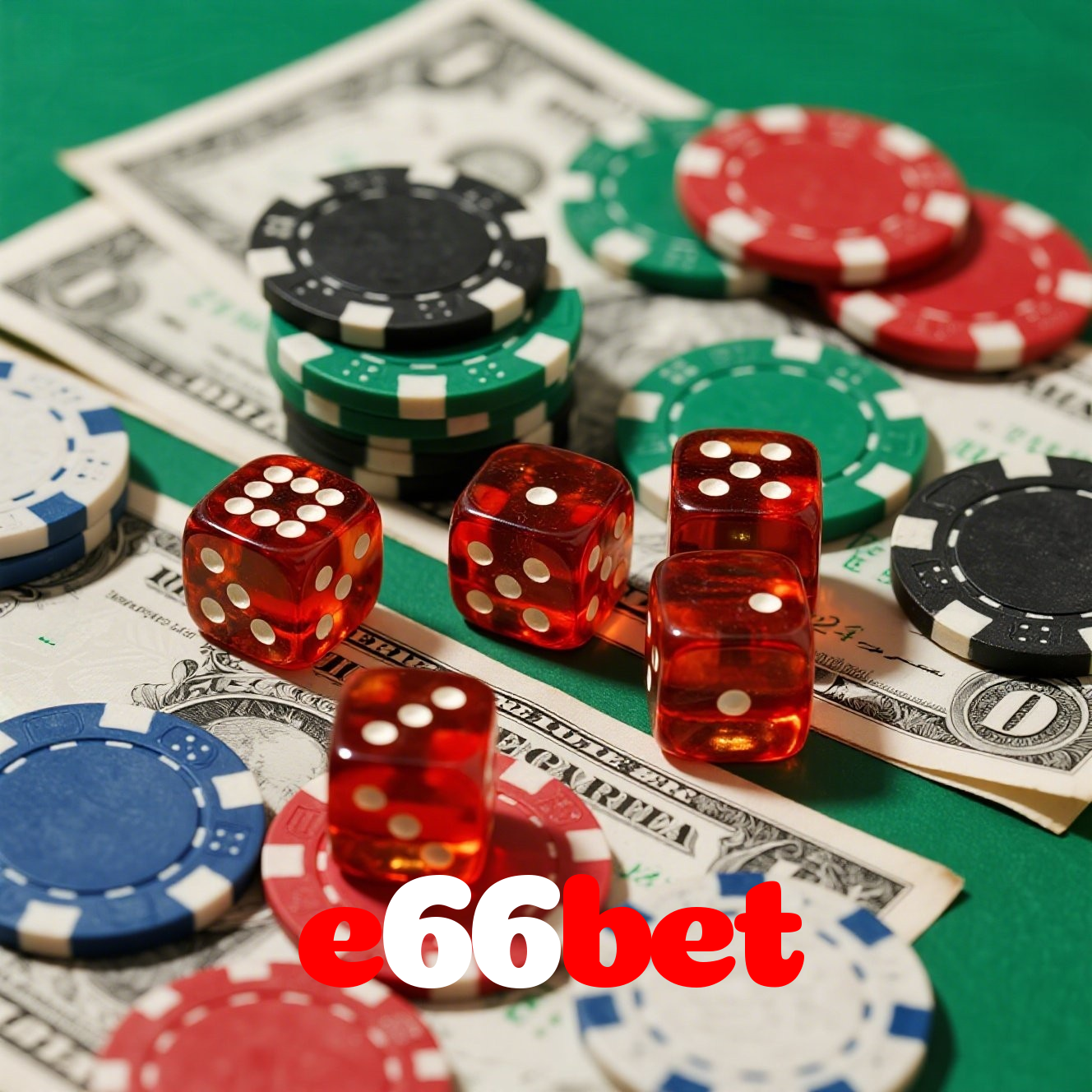 e66bet:O cassino online mais seguro para apostar no futebol e jogar blackjack!