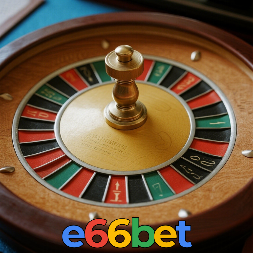 e66bet:Jogue poker e conquiste a vitória nas cartas!