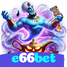e66bet：Sinta a emoção de ganhar no blackjack! Aposte agora!