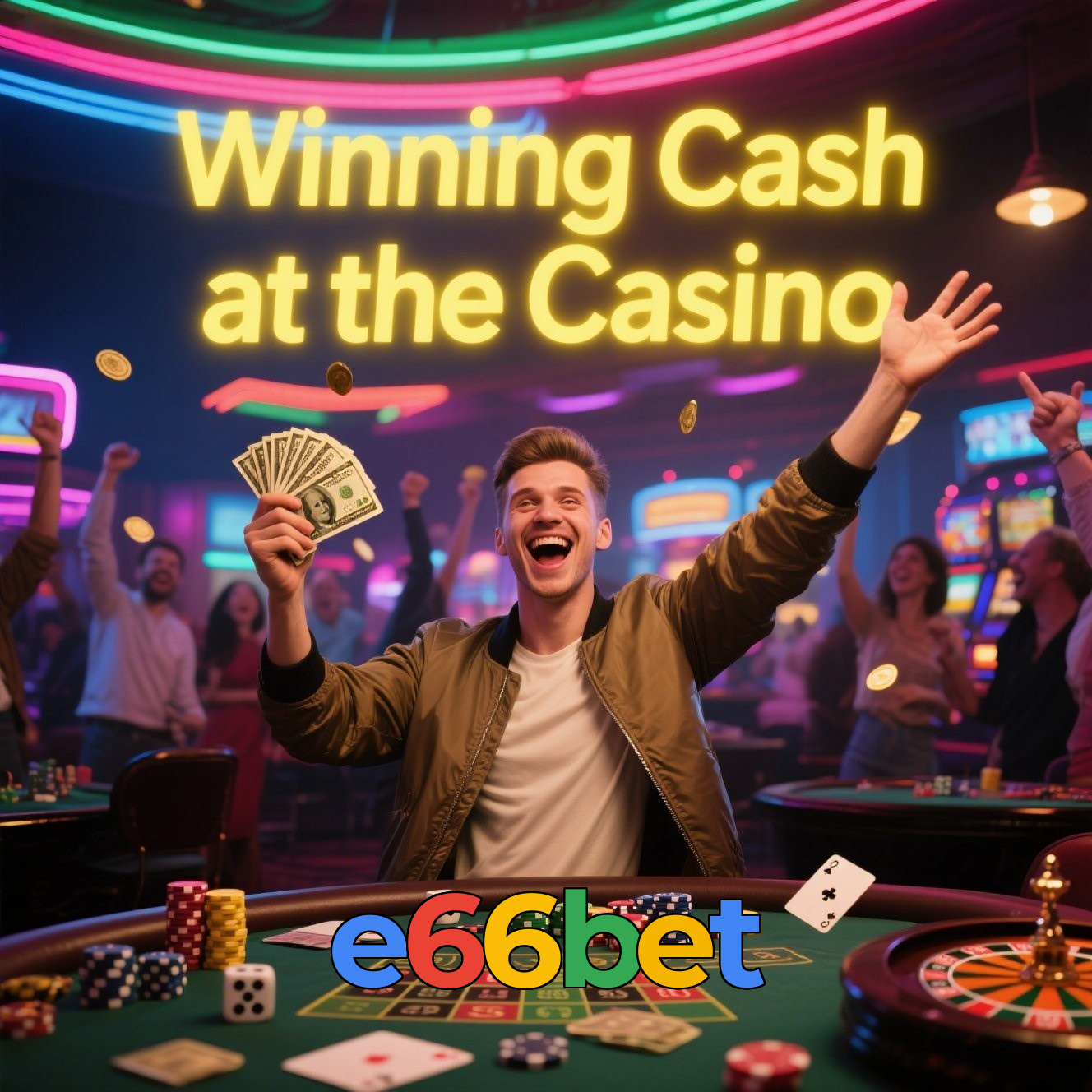 e66bet:Ganhe prêmios incríveis jogando roleta e apostando no futebol online!