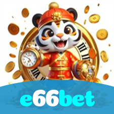 e66bet：Jogue poker e prove que você é o melhor nas cartas!