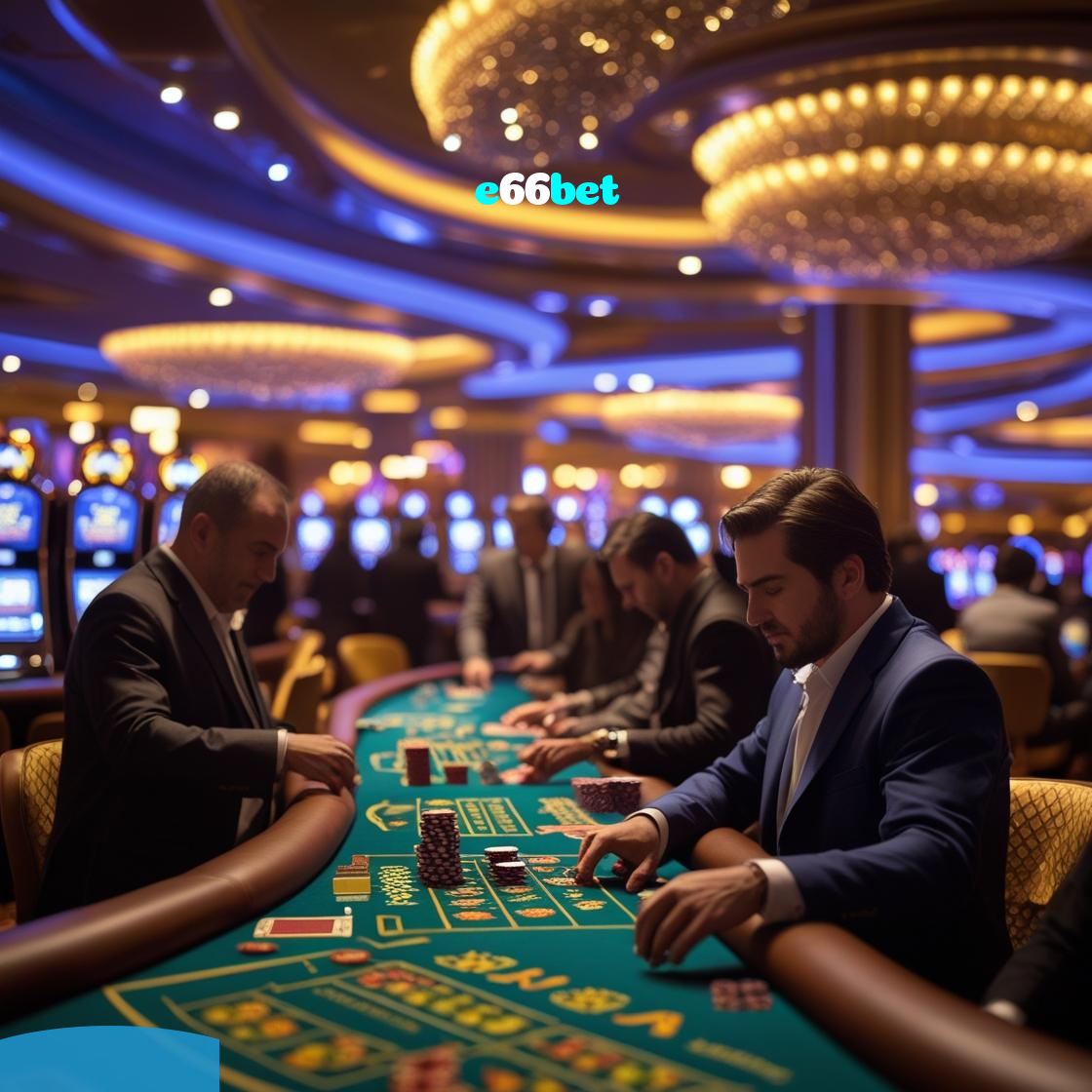 e66bet:Jogue slots, aposte no futebol e ganhe prêmios incríveis no cassino!