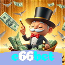 e66bet:A sorte te espera nas nossas roletas! Aposte e vença!