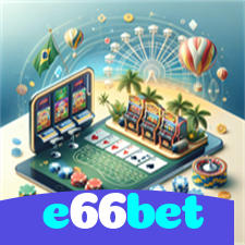 e66bet:Jogue futebol online e sinta a adrenalina das grandes vitórias!