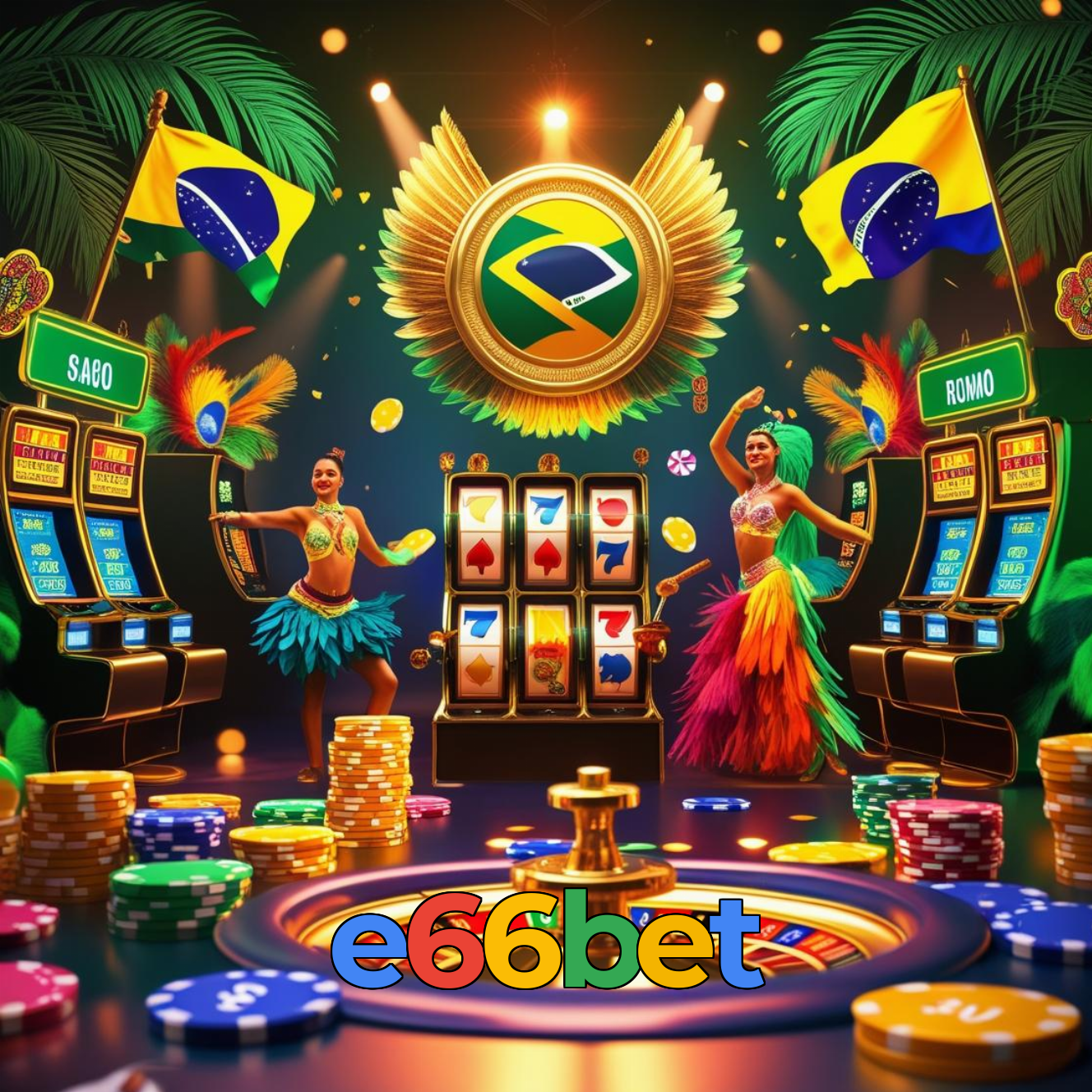 e66bet:Jogue poker, ganhe no futebol e vença no cassino online mais confiável!