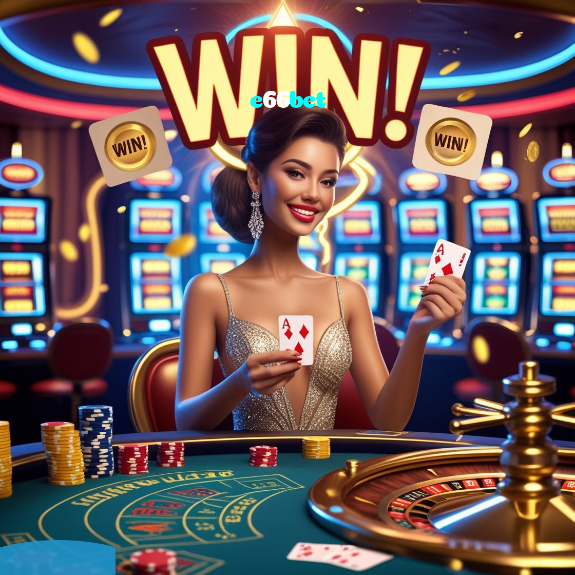 e66bet:Apostas de futebol online te esperam! Aposte e vença agora!
